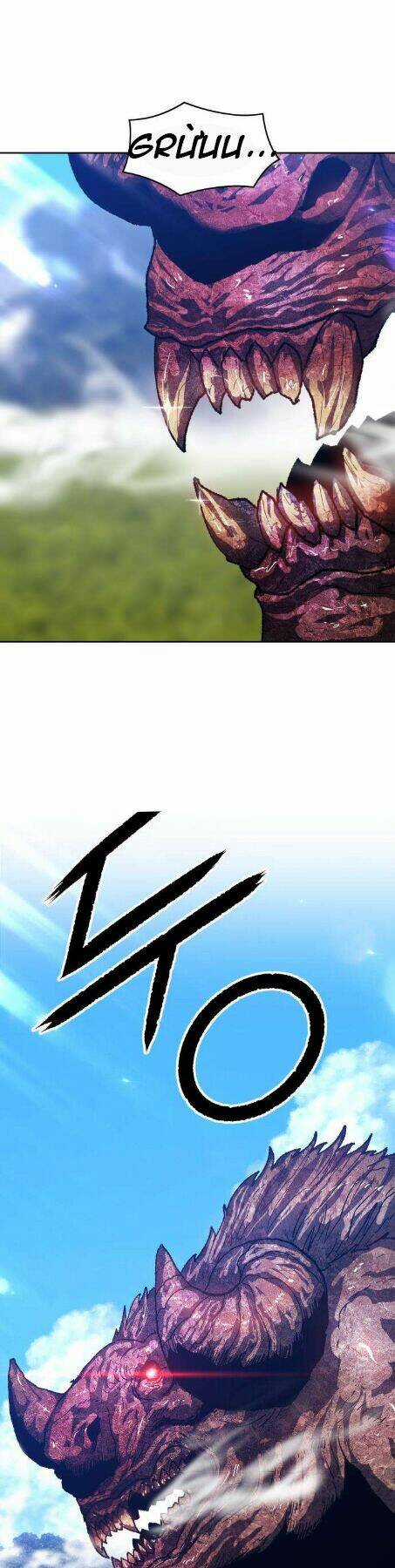 Gậy Gỗ Cấp 99+ Chapter 5 trang 68