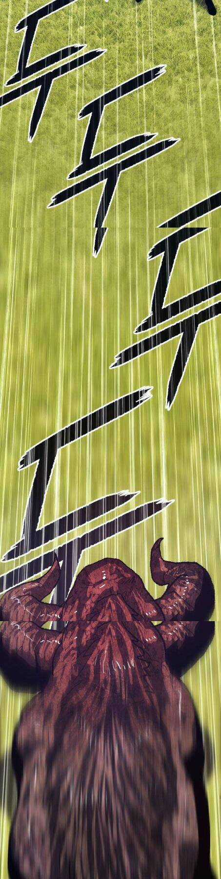 Gậy Gỗ Cấp 99+ Chapter 5 trang 70