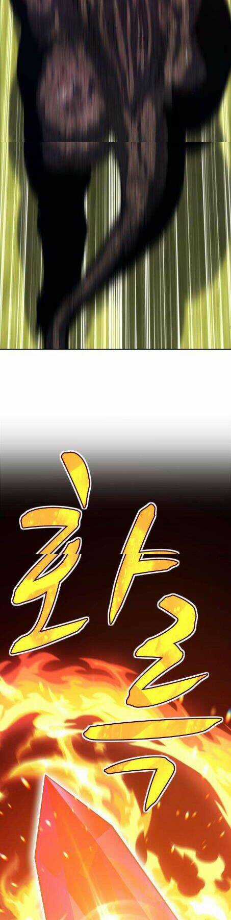 Gậy Gỗ Cấp 99+ Chapter 5 trang 71