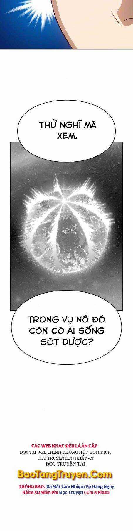 Gậy Gỗ Cấp 99+ Chapter 5 trang 8