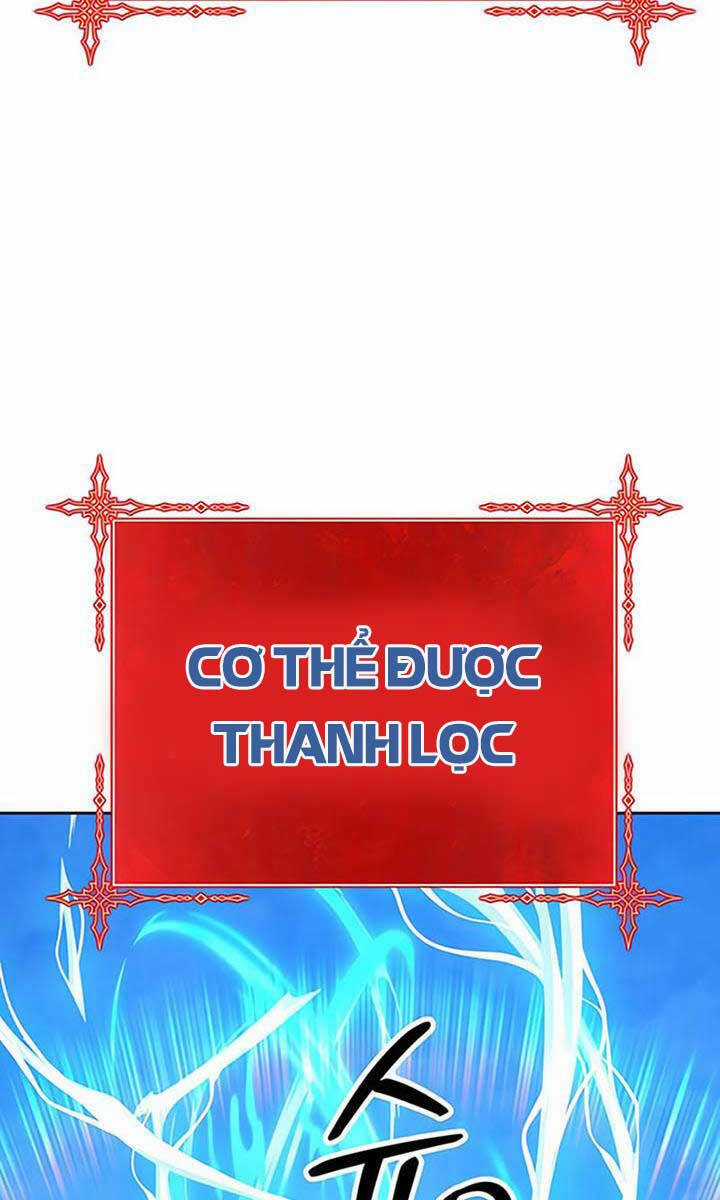 Gậy Gỗ Cấp 99+ Chapter 51.5 trang 1