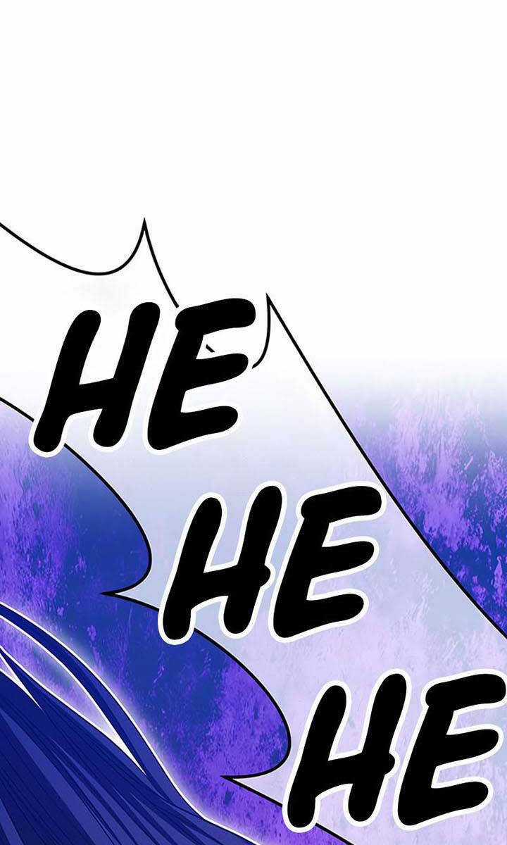Gậy Gỗ Cấp 99+ Chapter 51 trang 0
