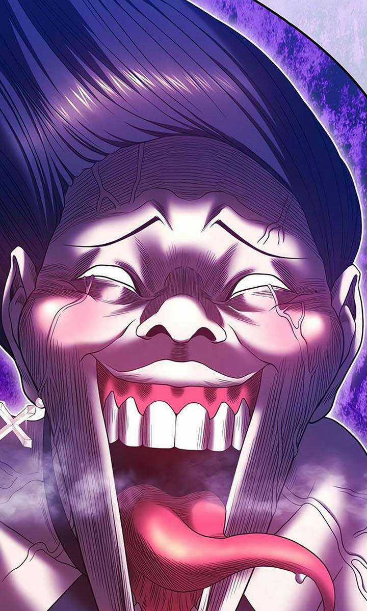 Gậy Gỗ Cấp 99+ Chapter 51 trang 1