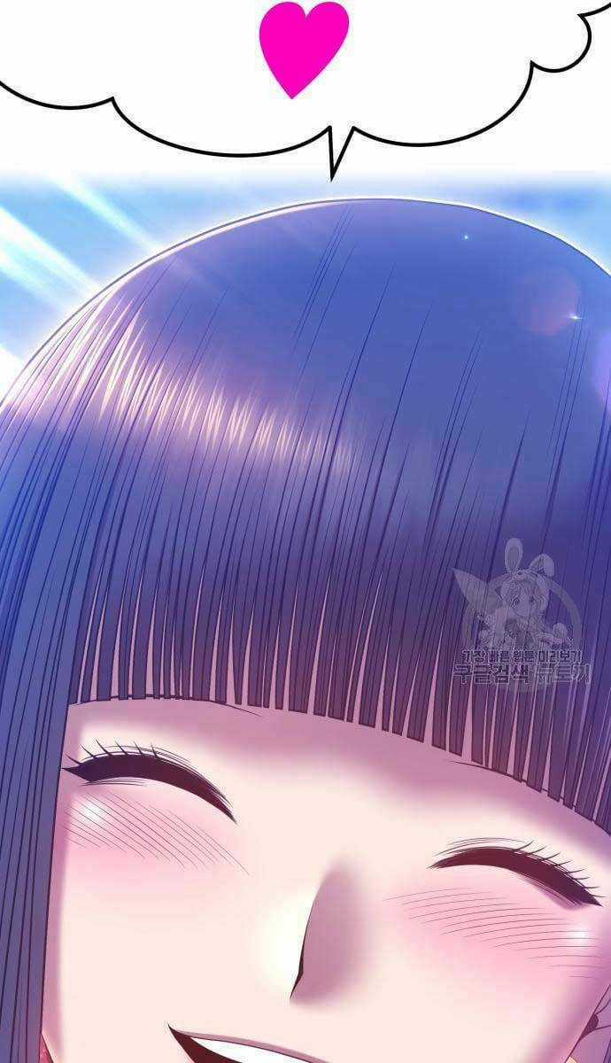 Gậy Gỗ Cấp 99+ Chapter 52.6 trang 0