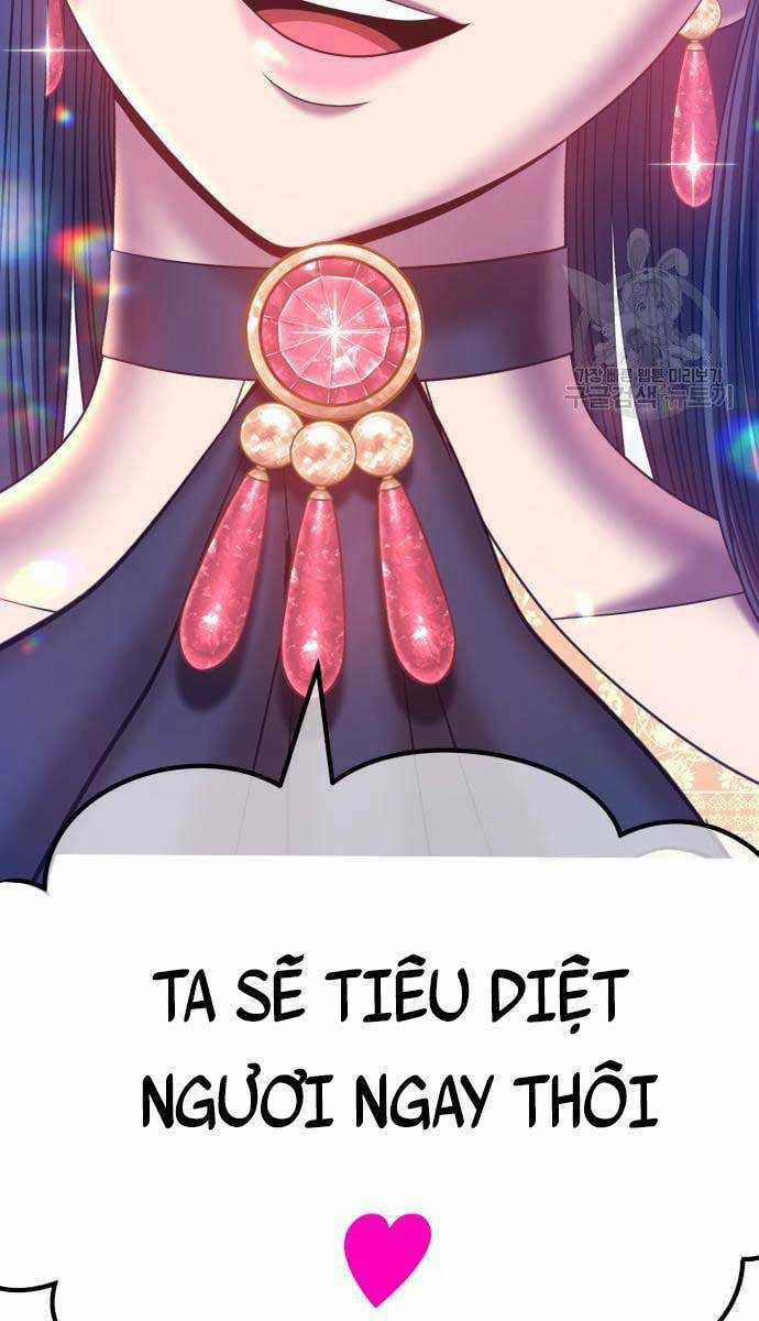 Gậy Gỗ Cấp 99+ Chapter 52.6 trang 1