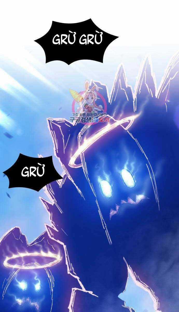 Gậy Gỗ Cấp 99+ Chapter 52 trang 0
