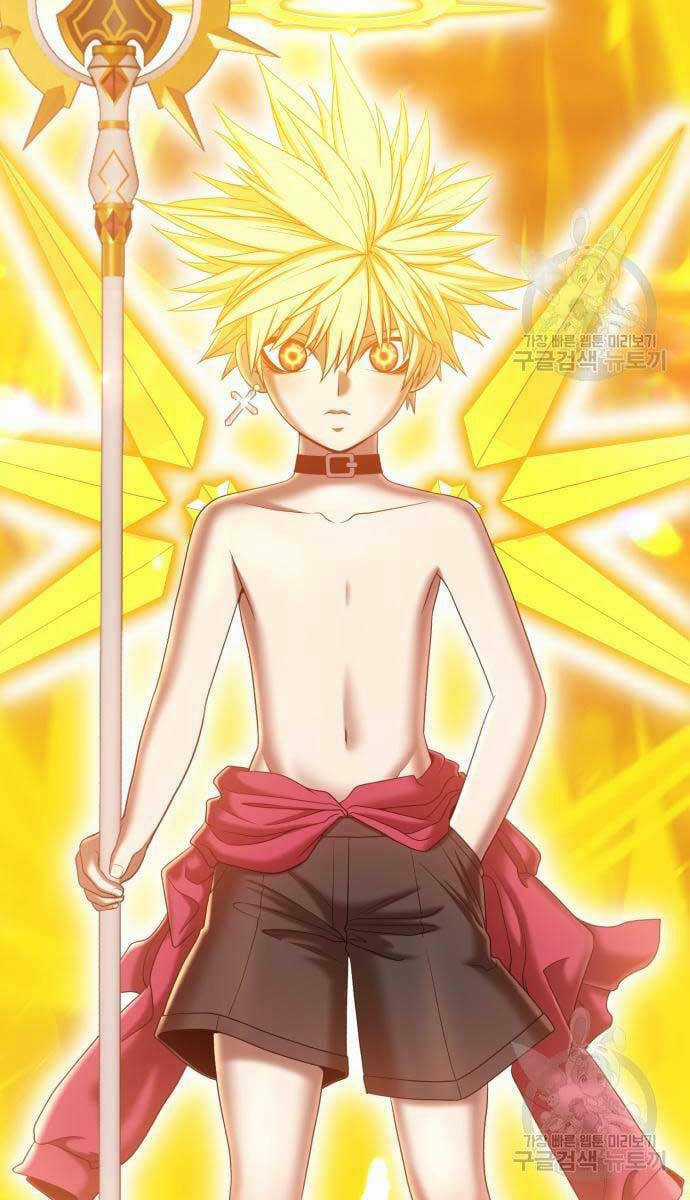 Gậy Gỗ Cấp 99+ Chapter 53 trang 1