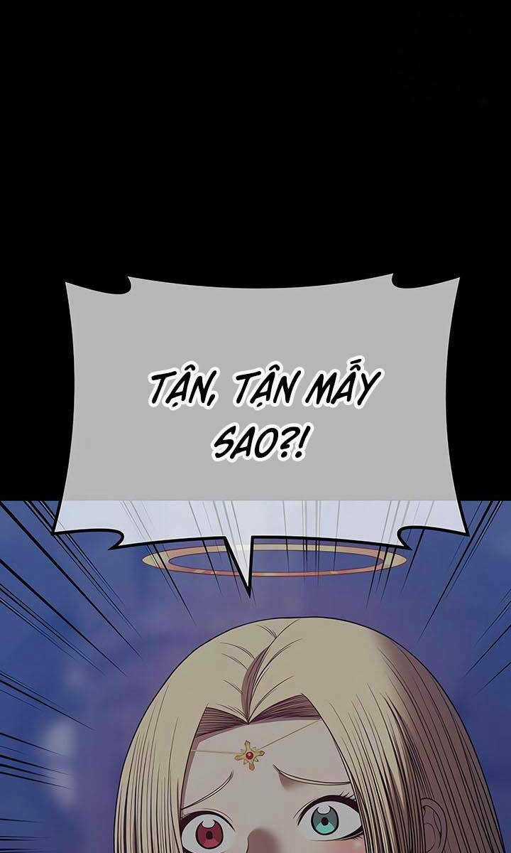 Gậy Gỗ Cấp 99+ Chapter 54.5 trang 0