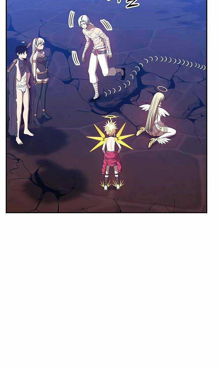 Gậy Gỗ Cấp 99+ Chapter 54.6 trang 1