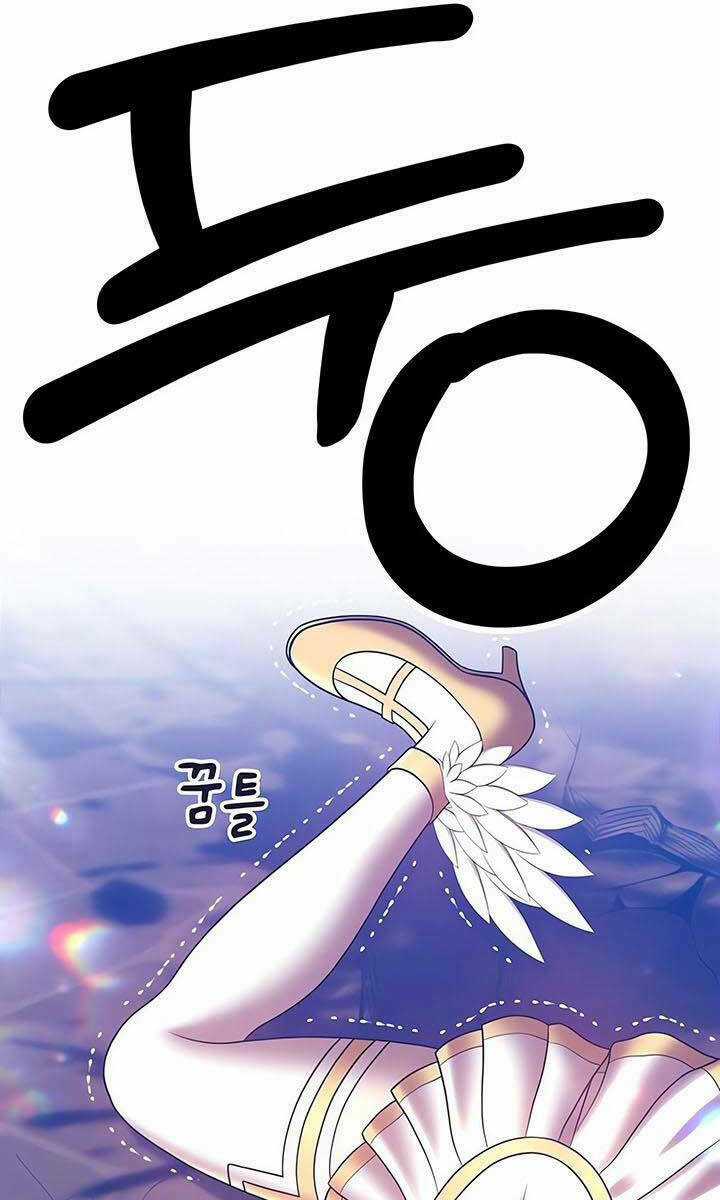 Gậy Gỗ Cấp 99+ Chapter 54 trang 0