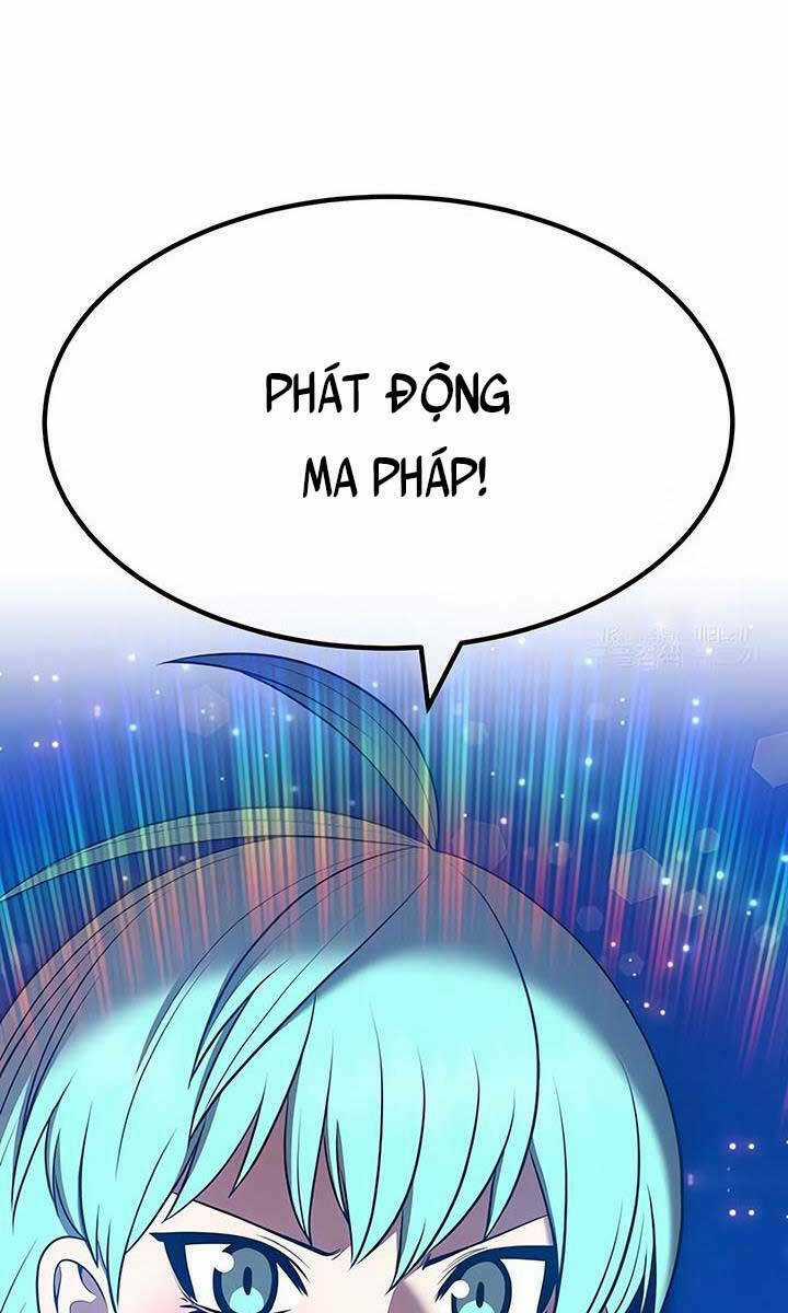 Gậy Gỗ Cấp 99+ Chapter 55.5 trang 0