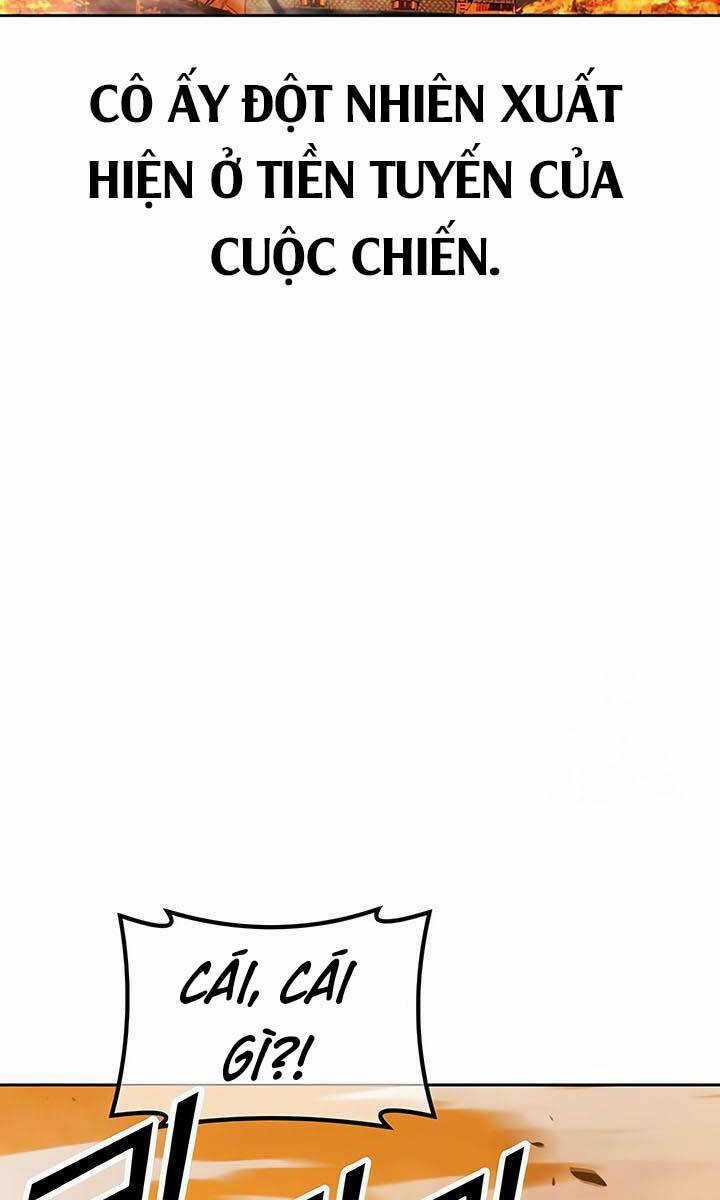 Gậy Gỗ Cấp 99+ Chapter 55.6 trang 0