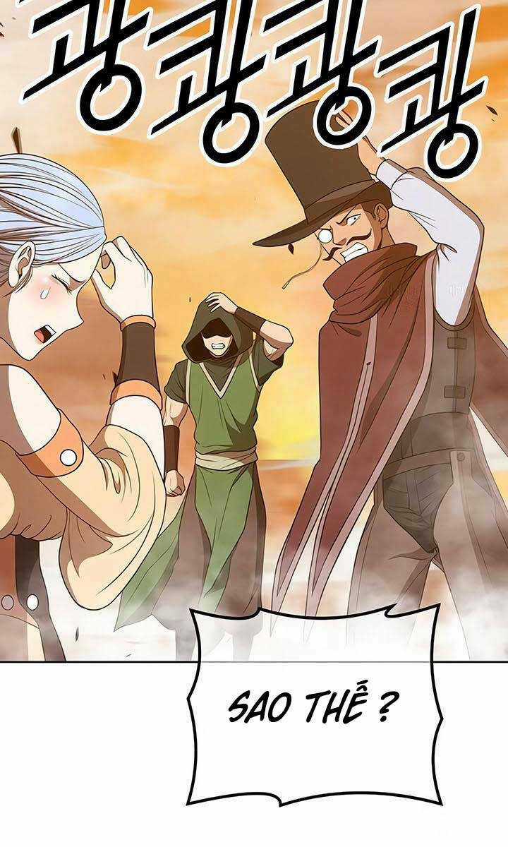Gậy Gỗ Cấp 99+ Chapter 55.6 trang 1