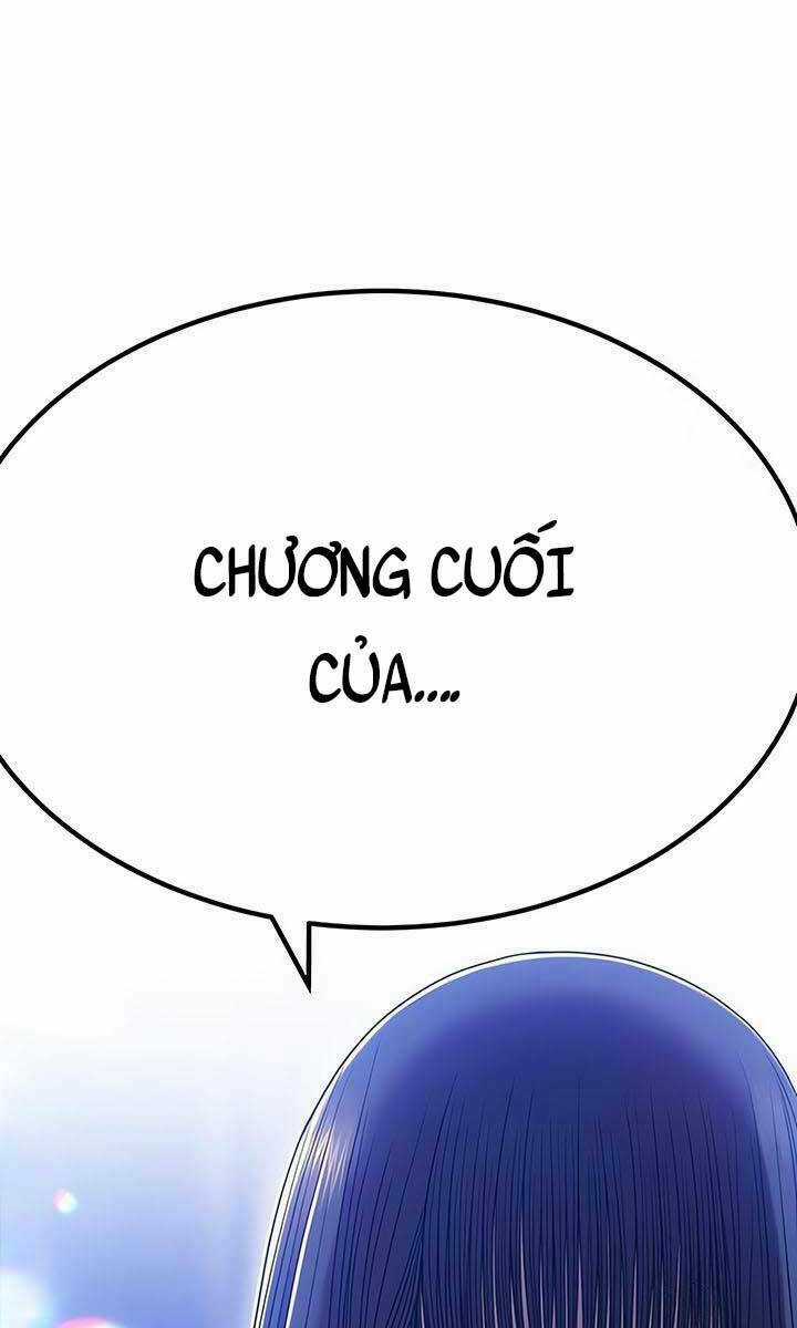 Gậy Gỗ Cấp 99+ Chapter 55 trang 0