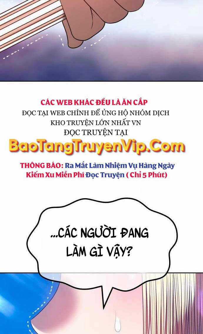Gậy Gỗ Cấp 99+ Chapter 56.5 trang 0