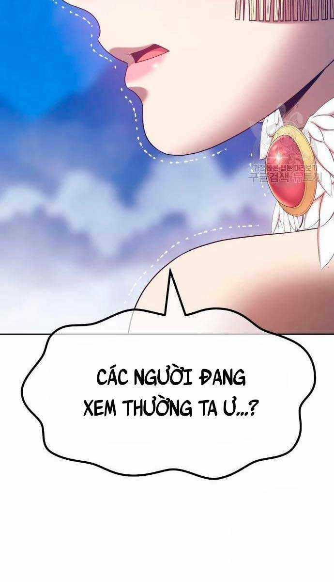 Gậy Gỗ Cấp 99+ Chapter 56.5 trang 1
