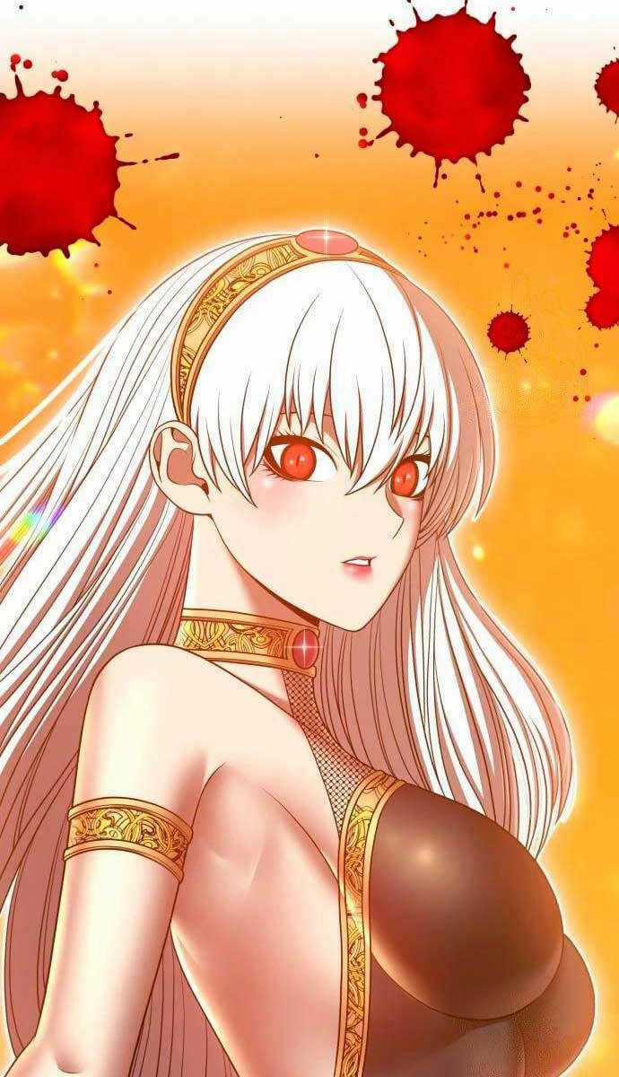 Gậy Gỗ Cấp 99+ Chapter 56 trang 0