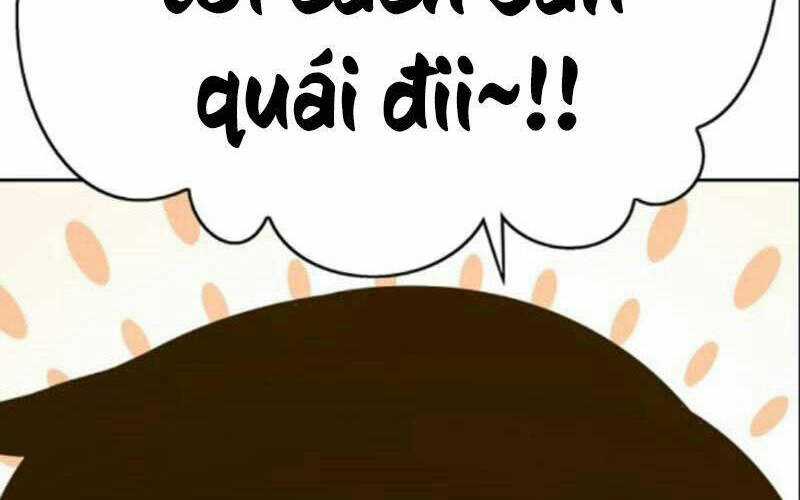 Gậy Gỗ Cấp 99+ Chapter 6.1 trang 100