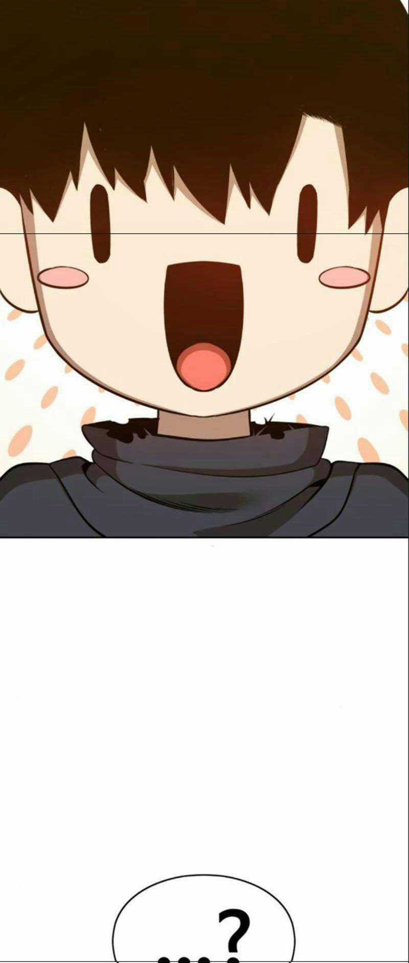 Gậy Gỗ Cấp 99+ Chapter 6.1 trang 101