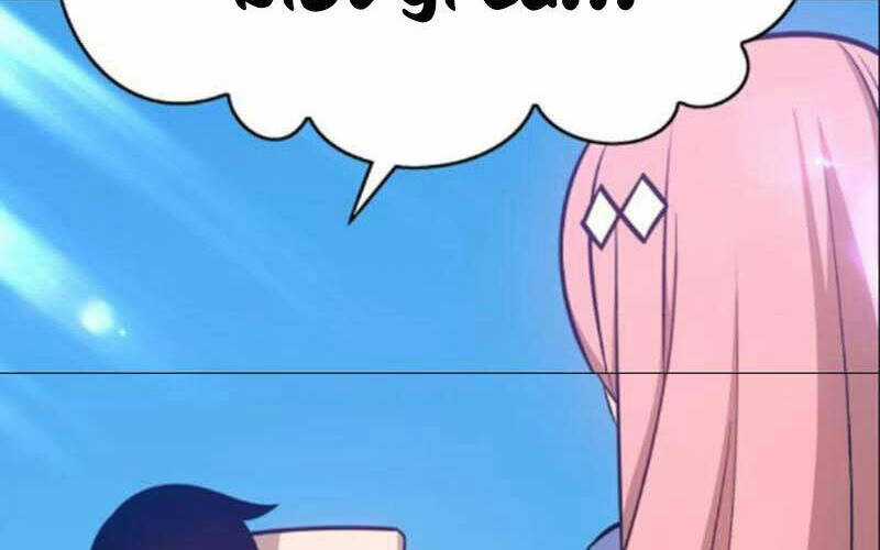 Gậy Gỗ Cấp 99+ Chapter 6.1 trang 103