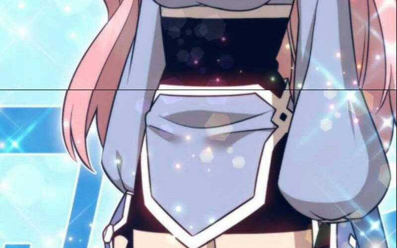 Gậy Gỗ Cấp 99+ Chapter 6.1 trang 105