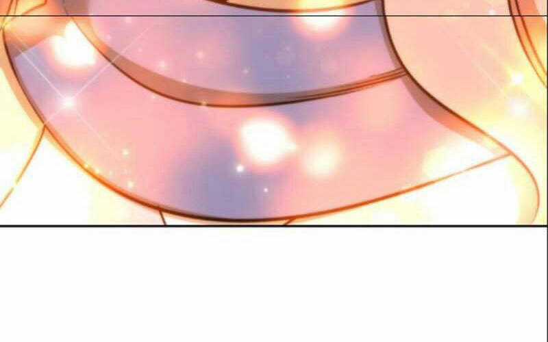 Gậy Gỗ Cấp 99+ Chapter 6.1 trang 107