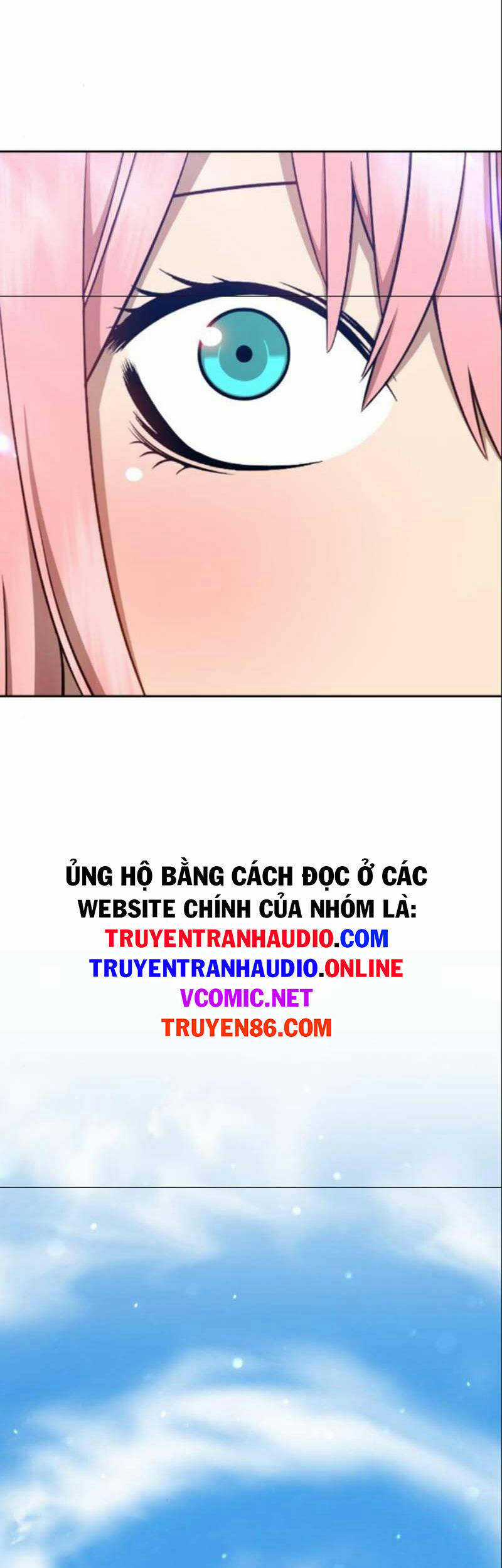 Gậy Gỗ Cấp 99+ Chapter 6.1 trang 11