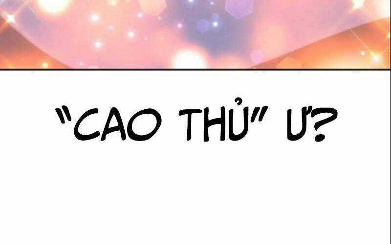 Gậy Gỗ Cấp 99+ Chapter 6.1 trang 111