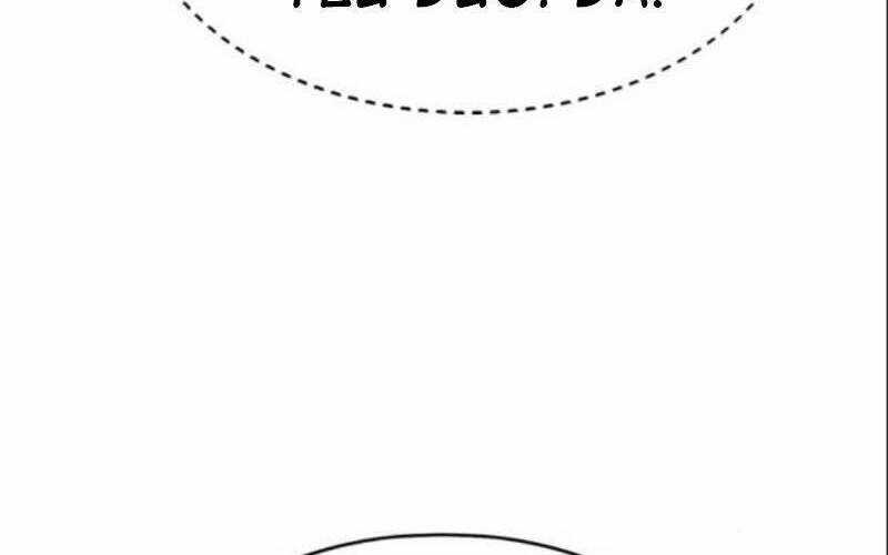 Gậy Gỗ Cấp 99+ Chapter 6.1 trang 113