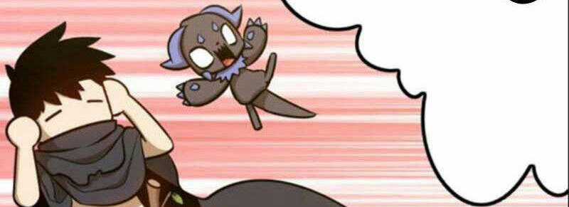 Gậy Gỗ Cấp 99+ Chapter 6.1 trang 115