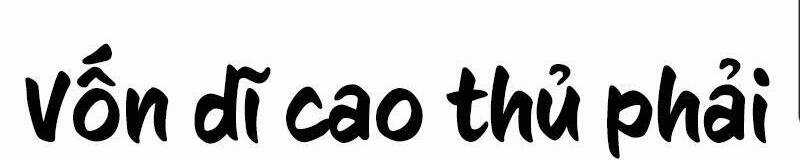 Gậy Gỗ Cấp 99+ Chapter 6.1 trang 117