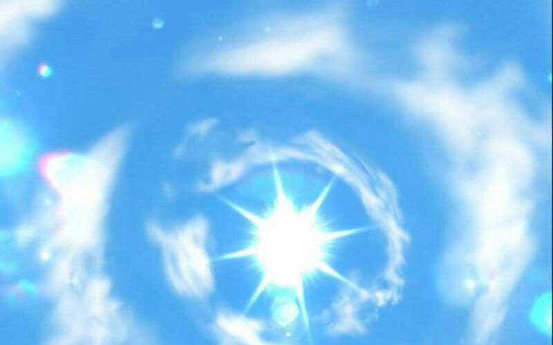 Gậy Gỗ Cấp 99+ Chapter 6.1 trang 12