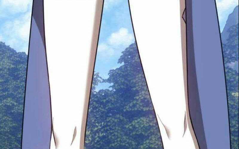 Gậy Gỗ Cấp 99+ Chapter 6.1 trang 121