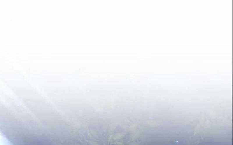 Gậy Gỗ Cấp 99+ Chapter 6.1 trang 123