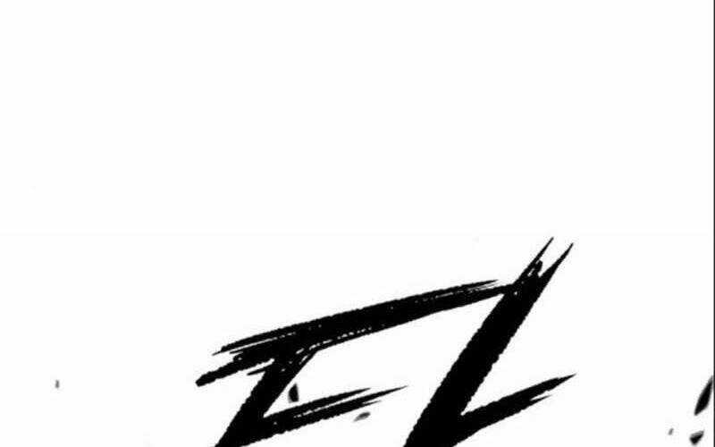 Gậy Gỗ Cấp 99+ Chapter 6.1 trang 125