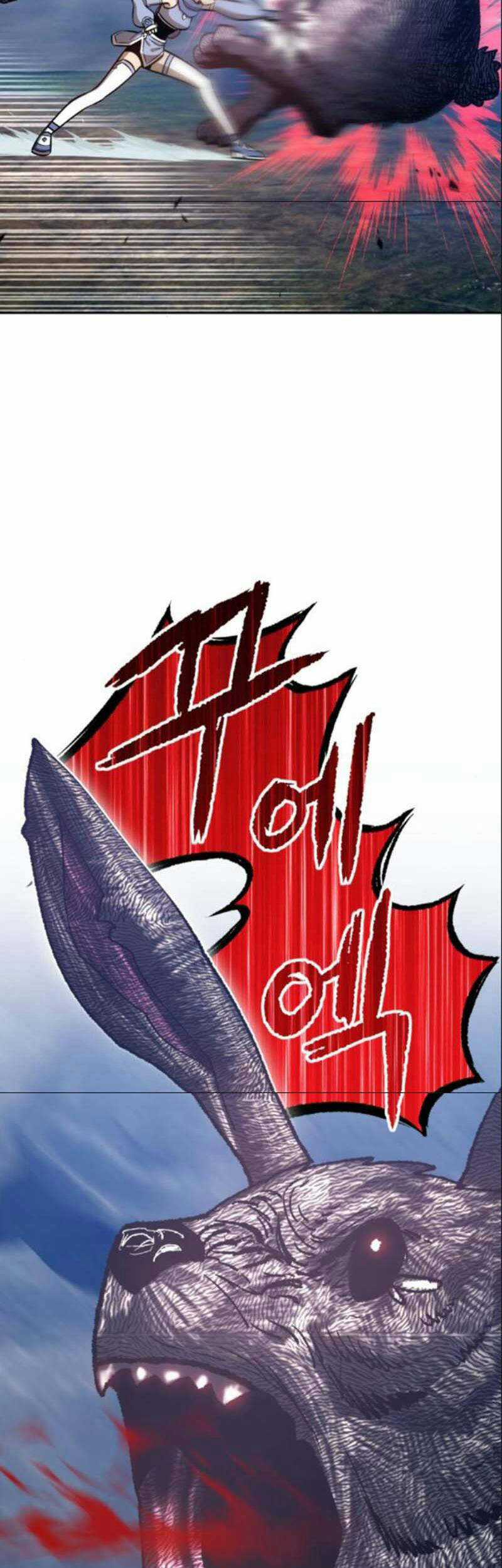 Gậy Gỗ Cấp 99+ Chapter 6.1 trang 129