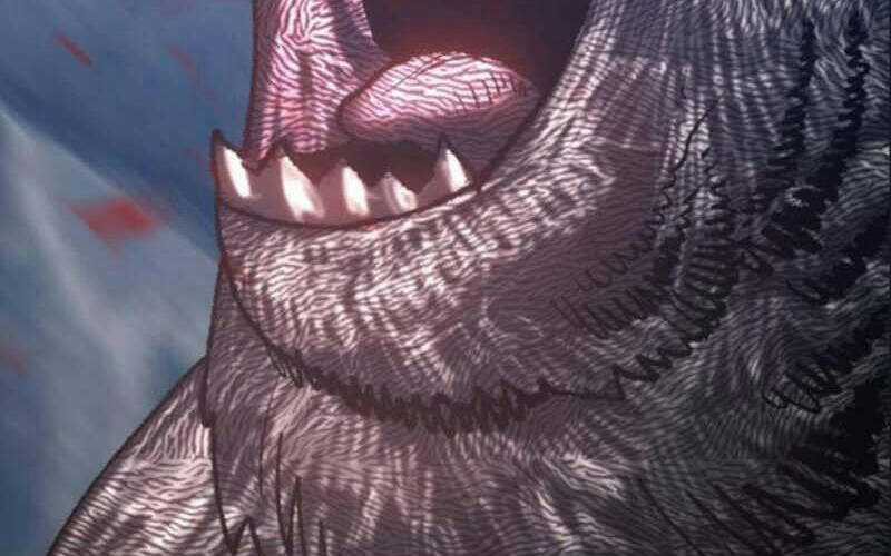 Gậy Gỗ Cấp 99+ Chapter 6.1 trang 130