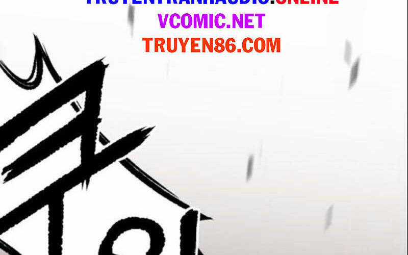 Gậy Gỗ Cấp 99+ Chapter 6.1 trang 132