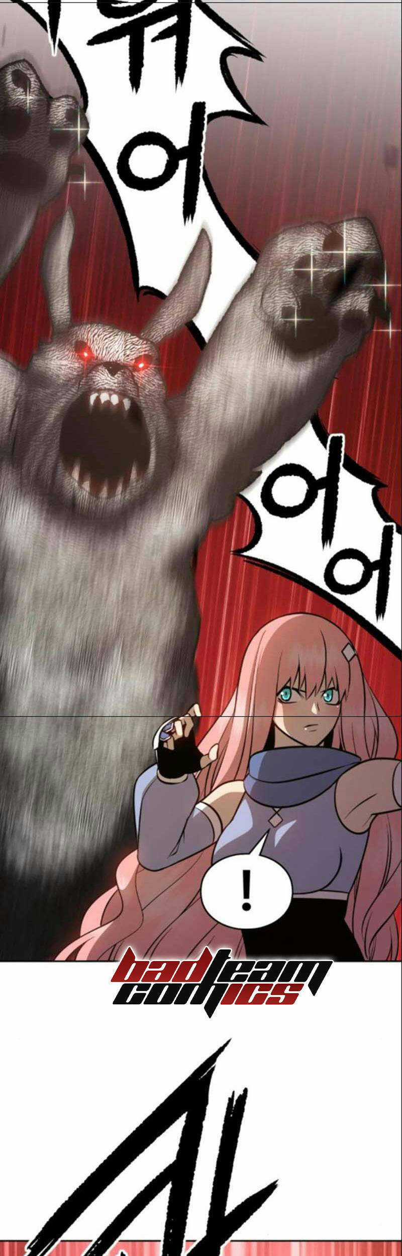 Gậy Gỗ Cấp 99+ Chapter 6.1 trang 133