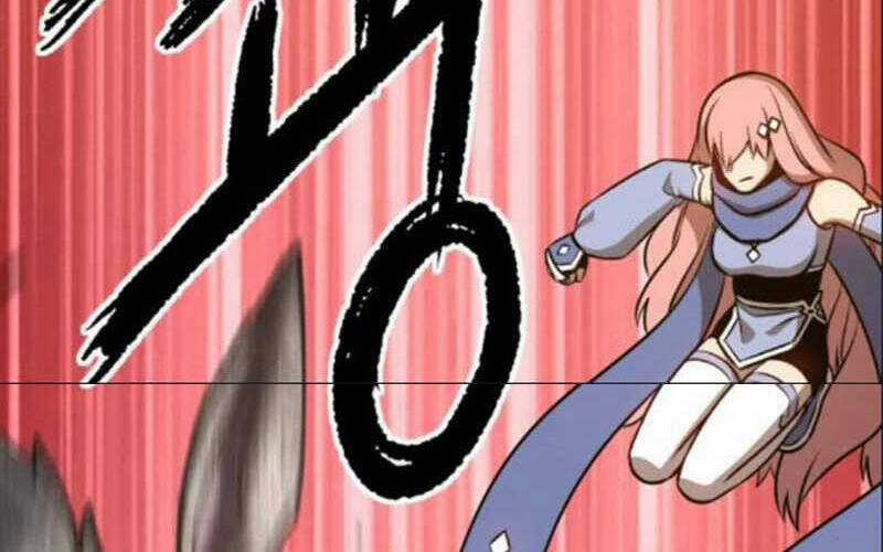 Gậy Gỗ Cấp 99+ Chapter 6.1 trang 134