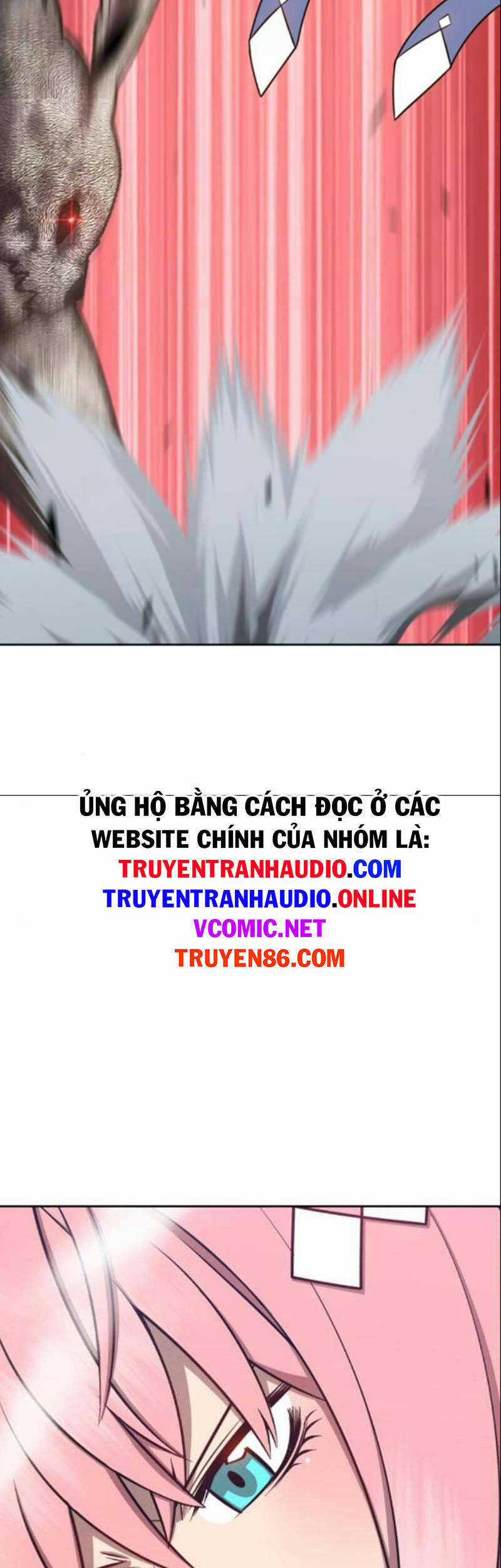 Gậy Gỗ Cấp 99+ Chapter 6.1 trang 135