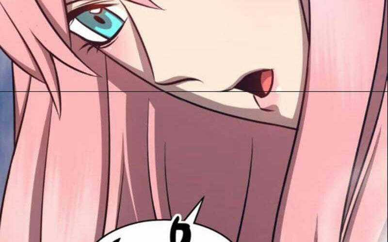 Gậy Gỗ Cấp 99+ Chapter 6.1 trang 136