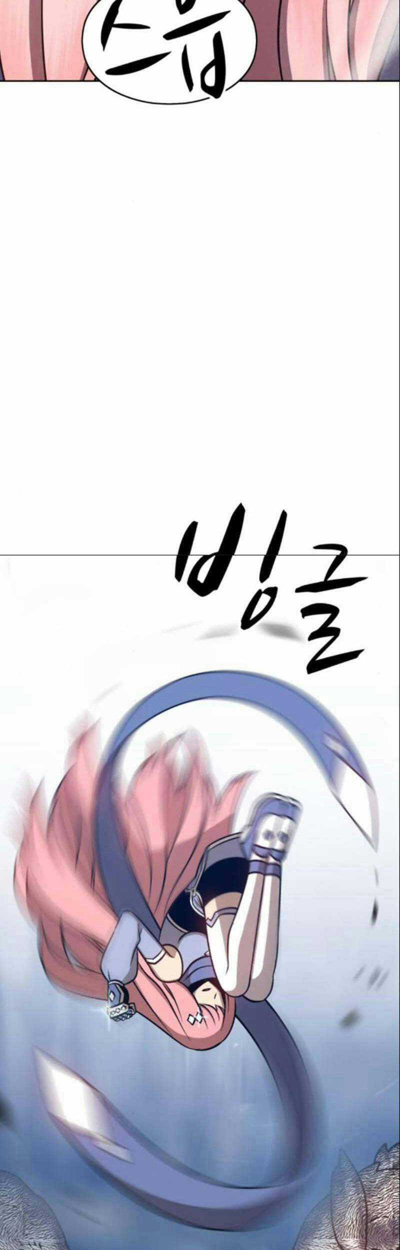 Gậy Gỗ Cấp 99+ Chapter 6.1 trang 137