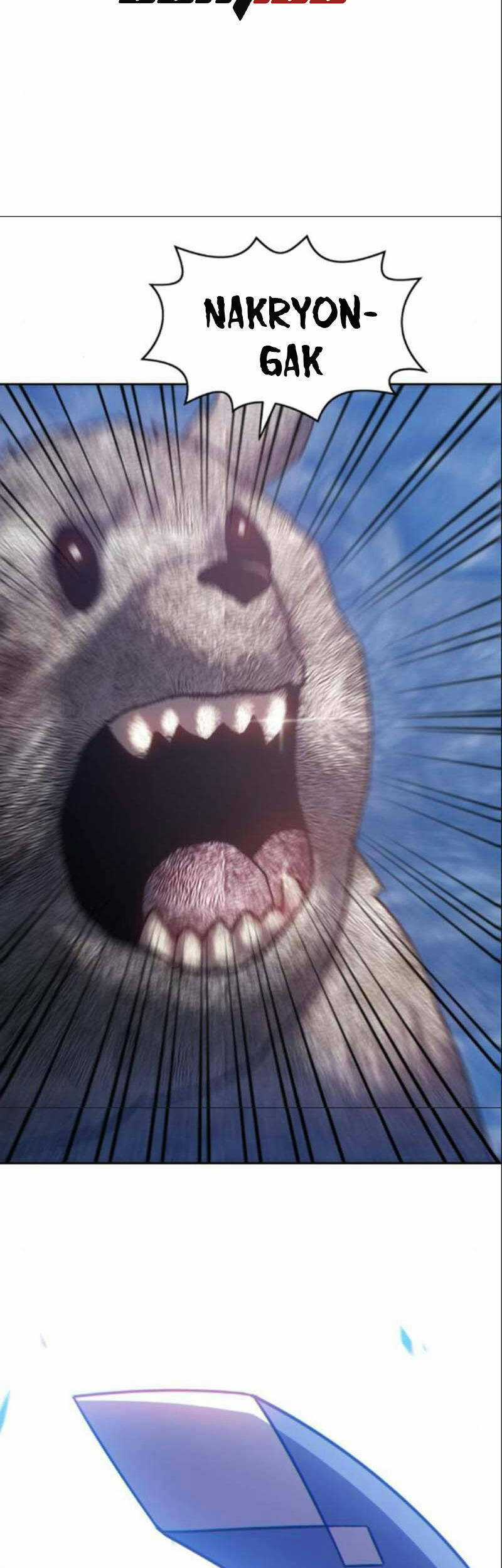 Gậy Gỗ Cấp 99+ Chapter 6.1 trang 140