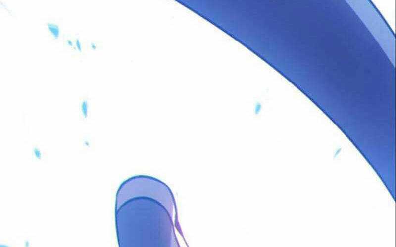 Gậy Gỗ Cấp 99+ Chapter 6.1 trang 141