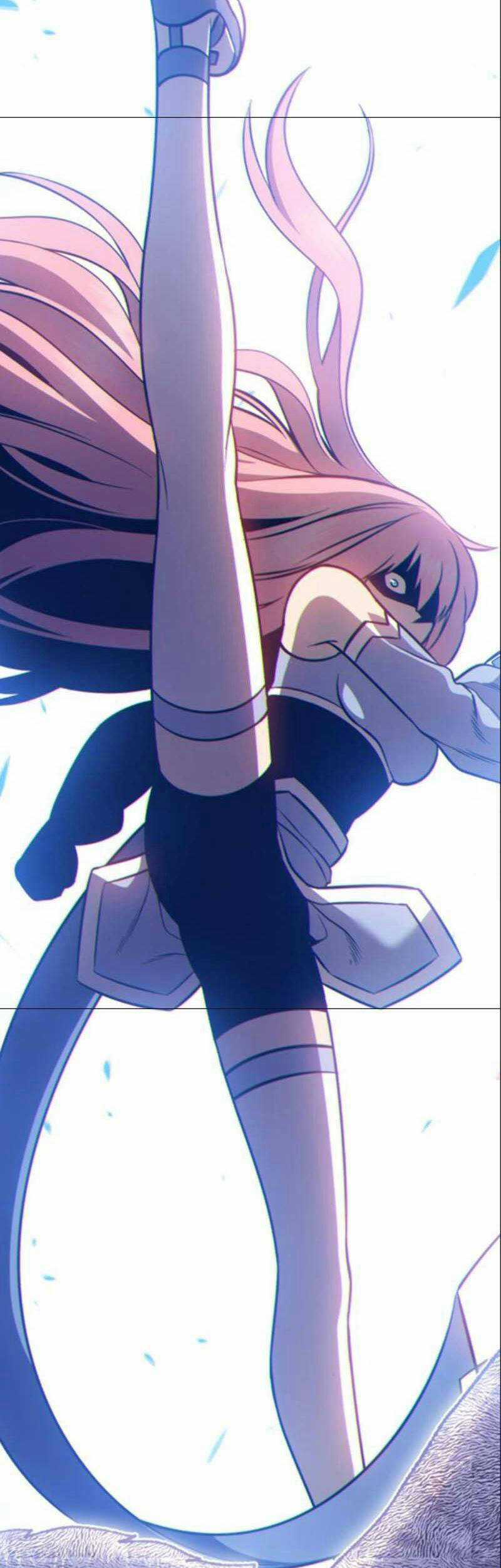 Gậy Gỗ Cấp 99+ Chapter 6.1 trang 142