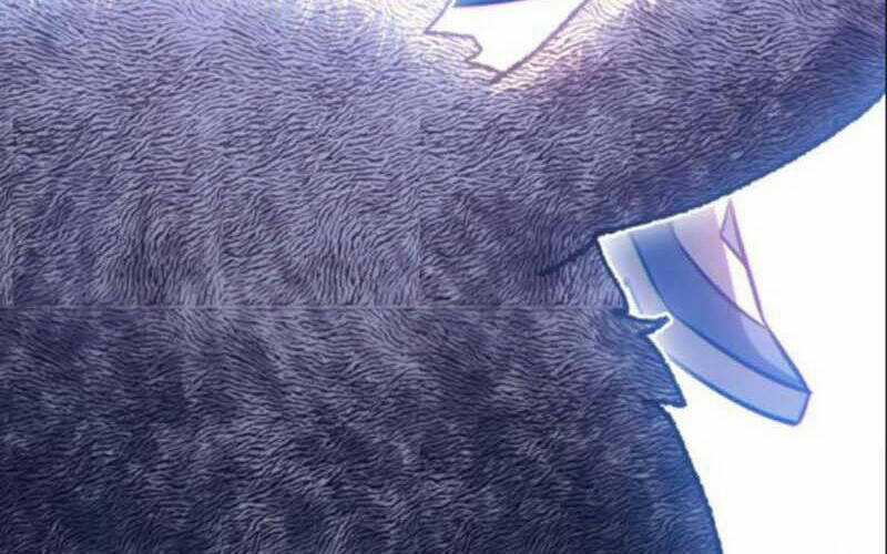 Gậy Gỗ Cấp 99+ Chapter 6.1 trang 143