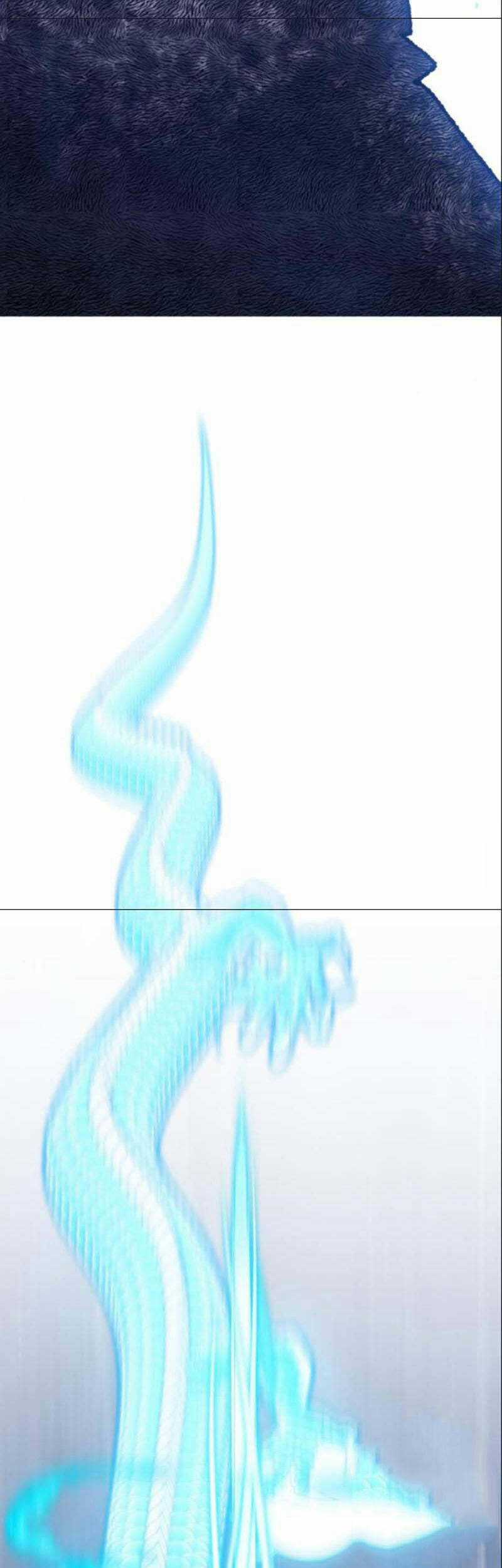 Gậy Gỗ Cấp 99+ Chapter 6.1 trang 144