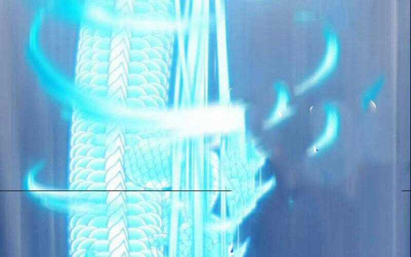 Gậy Gỗ Cấp 99+ Chapter 6.1 trang 145