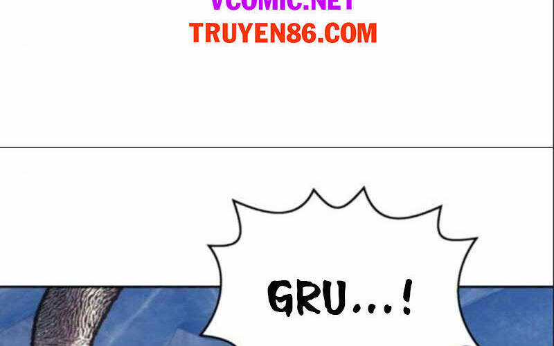 Gậy Gỗ Cấp 99+ Chapter 6.1 trang 147